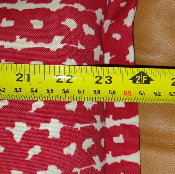 SOLD SOLD SOLD SOLD SOLD SOLD - Picture 6 of 15